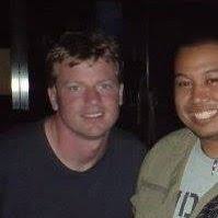 Don Leake Email & Phone Number