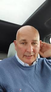 Today the 100% Redress Party (all 4 councillors and Deputy Charles Ward)  met with Ciaran Mullooly MEP, Vice-Chair of the Special Committee