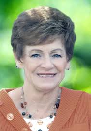 Sandra K. Fox Obituary January 28, 2024