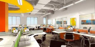 Sebelum merambat ke udara 2. Ini Tempat Beli Perabot Dan Peralatan Kantor Yang Murah Dan Mudah Menixnews Com Ini Tempat Beli Perabot Dan Peralatan Kantor Yang Murah Dan Mudah