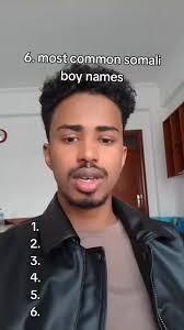 Most Common Boy Name over Time