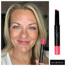 Favorite lip gelato flavors?