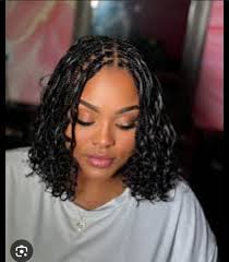 Life Lately…🩷💇🏽‍♀️