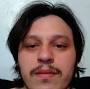 Profile Picture of Chad Heasley (@HeasleyChad) / X (@twitter.com) on Google