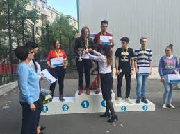 Adaugat in april 3, 2011. Scoala GeneralÄ Nr 10 Si Colegiul NaÅ£ional Matei Basarab La Concursul NaÅ£ional EducaÅ£ie RutierÄ EducaÅ£ie Pentru ViaÅ£Ä Eveniment Valcean