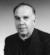 Un nouvel évêque nommé à Amos