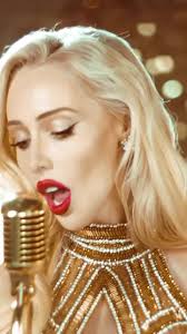 Brittany Shawntay Porter