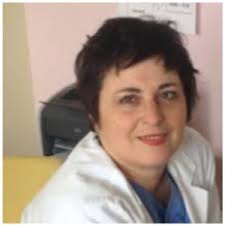 Post parto: come prevenire i danni al perineo. Le raccomandazioni  dell'esperta