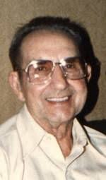 Henry Noll Family History & Historical Records