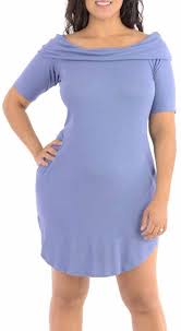 Pin On New Plus Size Styles At Great Glam
