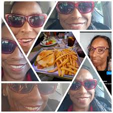 Kellie Thomas (@kelliethomas213) • Instagram photos and videos