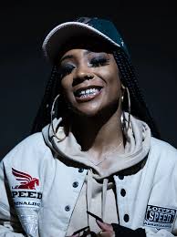 Masculine Energy Fashion Ideas