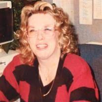 Carol C. Graham Obituary