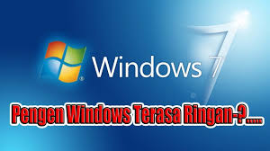 Berikut ini adalah cara download driver toshiba dan install driver toshiba di laptop acer model apa saja. Cara Instal Windows Original Laptop Toshiba Windows 7 System Restore Youtube