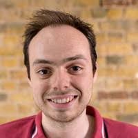 Matthew Jury Email & Phone Number