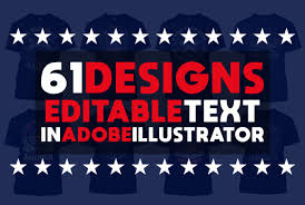 The second design highlights the bald eagle from the great seal, but our eagle has 2 guns over its head and the words the 2 nd amendment along the top edge. Send You 61 Editable 2nd Amendment And Veteran Tshirt Designs By Amriftahul Fiverr