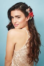 Discover 18 Bridal Hair Combs and Wedding Hair Chains and bridal hair ideas 