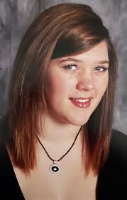 Obituaries — Tupper Lake Free Press