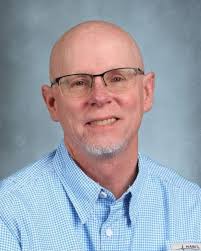 Meet Our Team at Jackson Christian School