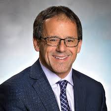 Ethan Booker (@E_BookerMD)