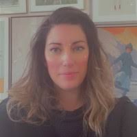 1200+ "-bob Mairs" profiles