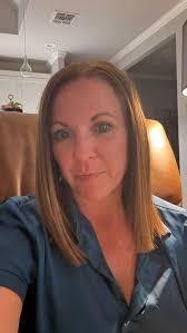 𝟭𝟯 𝘆𝗲𝗮𝗿𝘀....𝗻𝗼𝘄, 𝘁𝗵𝗮𝘁'𝘀 𝘀𝗼𝗺𝗲𝘁𝗵𝗶𝗻𝗴 𝘁𝗼  𝗰𝗲𝗹𝗲𝗯𝗿𝗮𝘁𝗲! 𝗧𝗼𝗱𝗮𝘆 𝘄𝗲 𝘀𝘁𝗮𝗿𝘁𝗲𝗱 𝘄𝗶𝘁𝗵 𝘀𝗼𝗺𝗲  𝘀𝘄𝗲𝗲𝘁 𝘁𝗶𝗺𝗲 𝘁𝗼𝗴𝗲𝘁𝗵𝗲𝗿 𝘁𝗵𝗶𝘀 𝗺𝗼𝗿𝗻𝗶𝗻𝗴 𝗮𝘀 𝘁𝗵𝗲  𝗸𝗶𝗱𝘀 𝗿𝗮𝗻 𝗮𝗿𝗼𝘂𝗻𝗱 𝗮𝗹𝗹 𝗱𝗮𝘆 ...