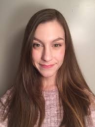 People — The Unckless Lab