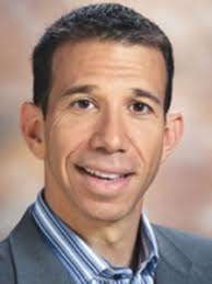 CMO Exits RadioShack Amid Final Agency Pitches