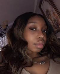 Alexis Baker (@queenlexiboo23) • Instagram photos and videos