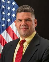 Joseph Seay's Instagram, Twitter & Facebook