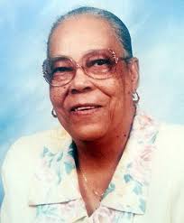 Obituaries for Wednesday, August 22