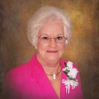 Shirley Adams Obituary (2023)