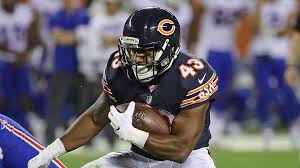 You would be surprised how many prospective college athletes are sending mass emails to coaches or are having a recruiting service send out mass emails for them. Where Are The Star Players Of Netflix S Last Chance U Now Sporting News Australia