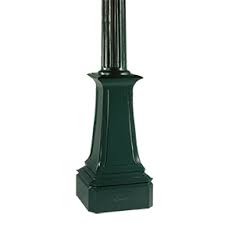8400 Sternberg Lighting Monrovia Lighting Lamp Post