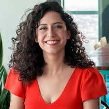 Resultados de búsqueda