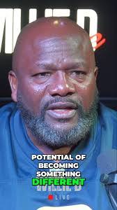 Bernard Randle's Instagram, Twitter & Facebook