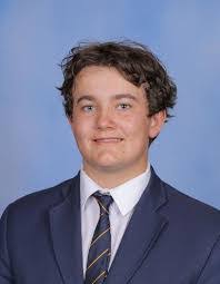 Zach Fahey's Instagram, Twitter & Facebook