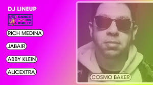 Jen Strogatz Photography