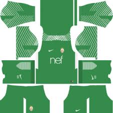 Dream league soccer, avrupa'dan çeşitli takımların yarıştığı hayali bir ligin en alt sırasında mütevazi başlangıçlarla oyuna başlayan takımınızı zafere taşıyacağınız bir futbol oyunudur. Dream League Soccer Galatasaray S K Kits And Logos 2019 2020