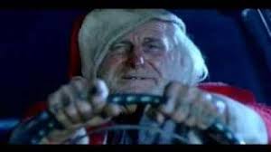 Mark Parr Dwarf Acting Reel