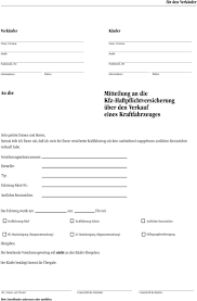 0 ratings0% found this document useful (0 votes). Kaufvertrag Uber Ein Gebrauchtes Kraftfahrzeug Pdf Kostenfreier Download