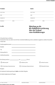 Aug 08, 2021 · kaufvertrag für einen unfallwagen: Kaufvertrag Uber Ein Gebrauchtes Kraftfahrzeug Pdf Kostenfreier Download