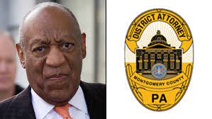 Celebs react to bill cosby prison sentence (youtu.be). Ipp8x6ycgyzo7m
