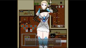 RPGM] Adventurers Journey - v0.1.4F by AtaDev Adult Porn Game Download  Free For Android and PC