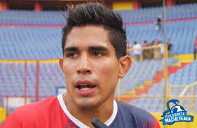 Jonathan Águila