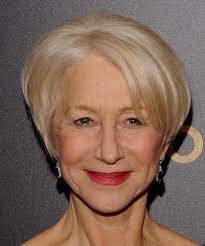 Helen mirren hairstyles engaging helen mirren image source : 10 Helen Mirren Hairstyles Hair Cuts And Colors