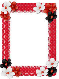 Png Frame Frame Border Design Clip Art Frames Borders Boarders And Frames