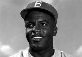 In the dominican republic when i was kid, not many people had a tv. Jackie Robinson At 100 Pittsburgh Post Gazette