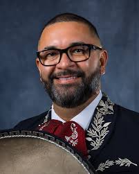 🚨 ApplyTexas will be down starting today through the weekend due to  website upgrades! It should be back up and running by Monday, June 10th 💻  All of your progress will be