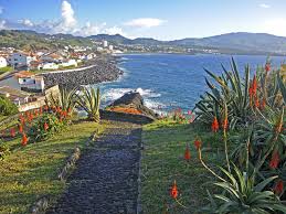 This city had 33 entries in the past 12 months by 9 different contributors. Ponta Delgada Portugal